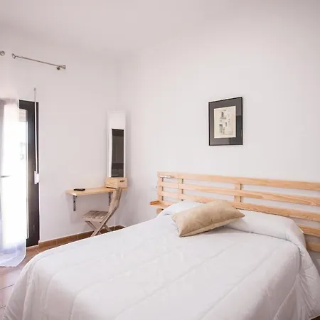 Hostal Rio Medellín Extérieur photo