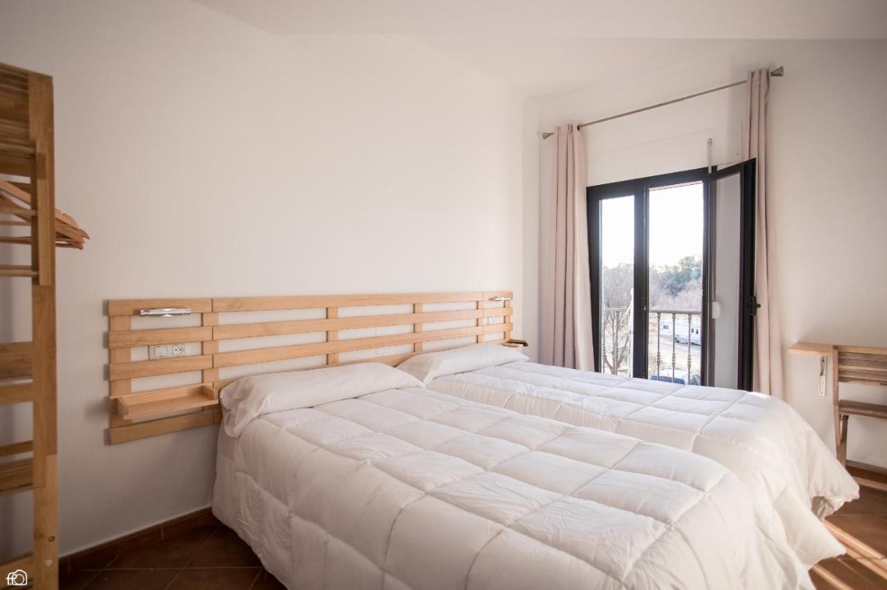 Hostal Rio